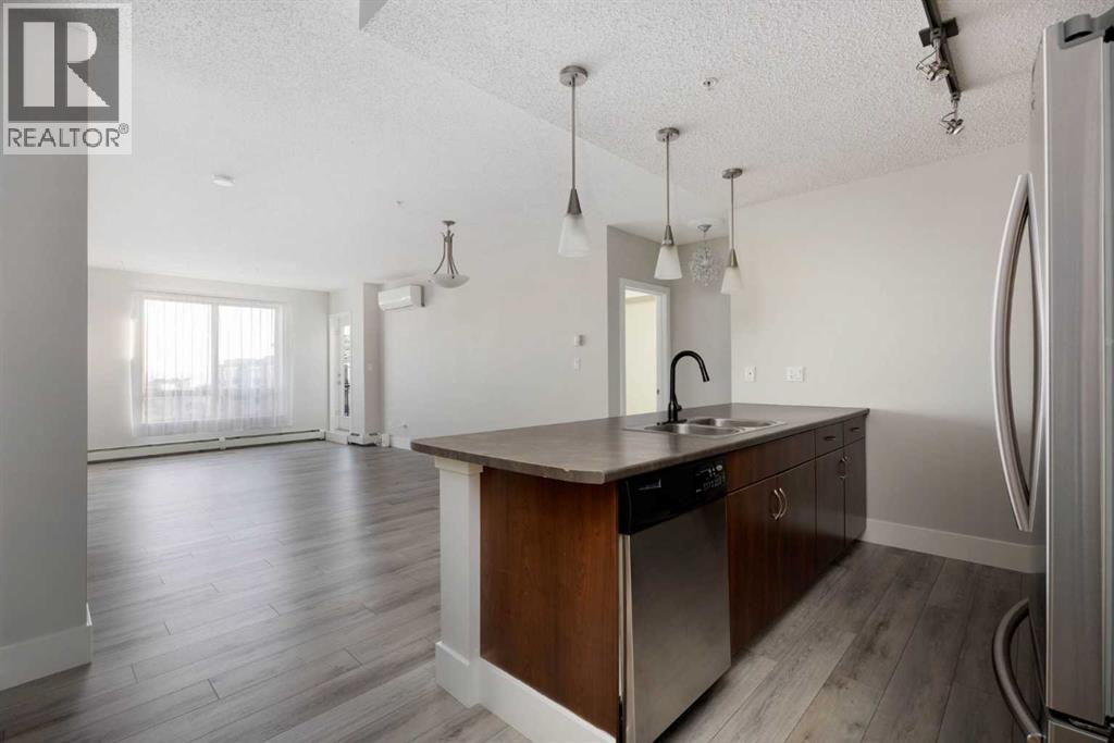 602, 136d Sandpiper, Fort Mcmurray, Alberta  T9K 0J7 - Photo 7 - A2279546