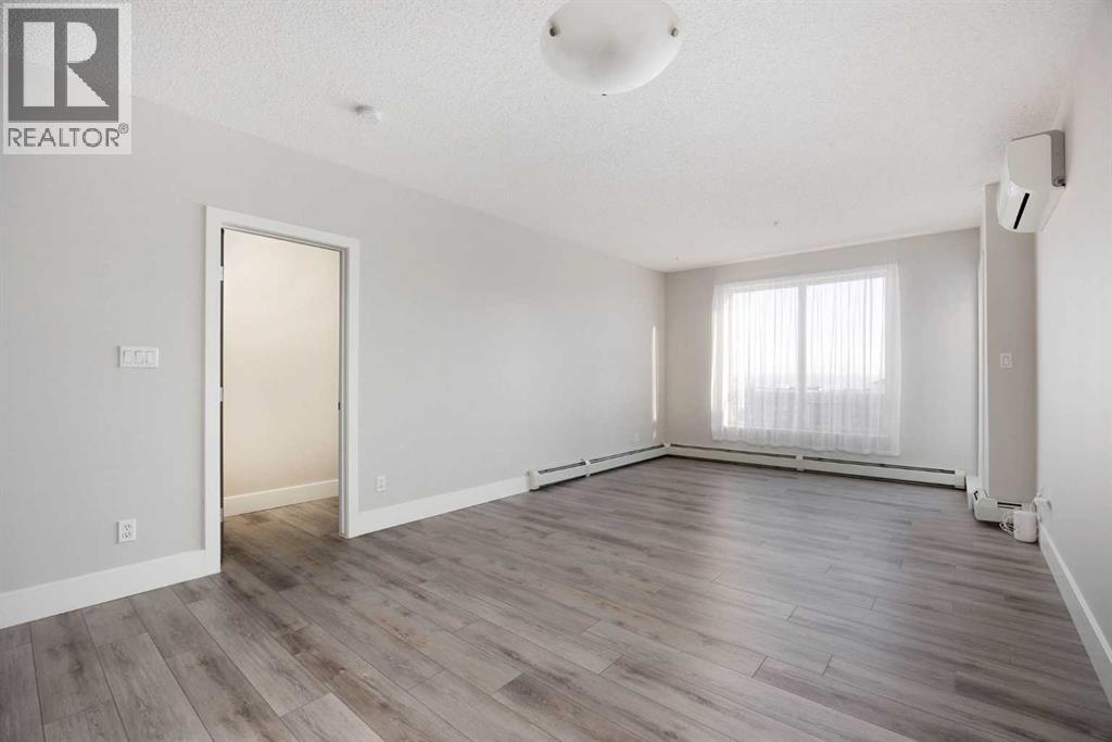 602, 136d Sandpiper, Fort Mcmurray, Alberta  T9K 0J7 - Photo 10 - A2279546