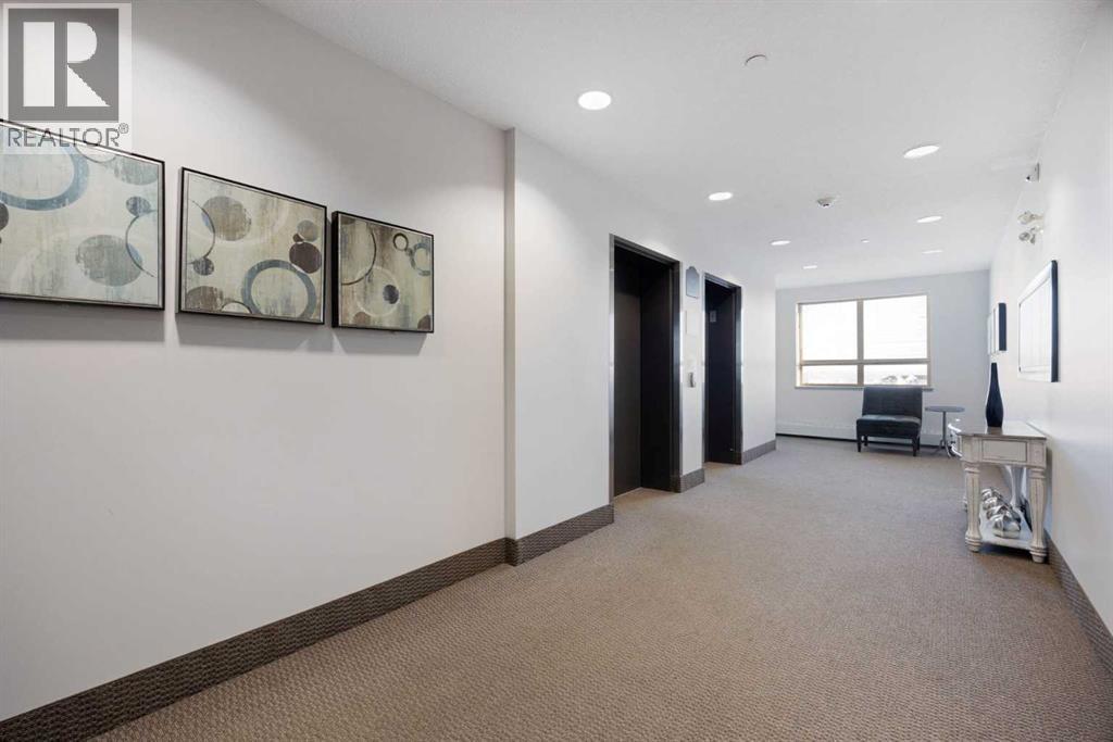 602, 136d Sandpiper, Fort Mcmurray, Alberta  T9K 0J7 - Photo 24 - A2279546