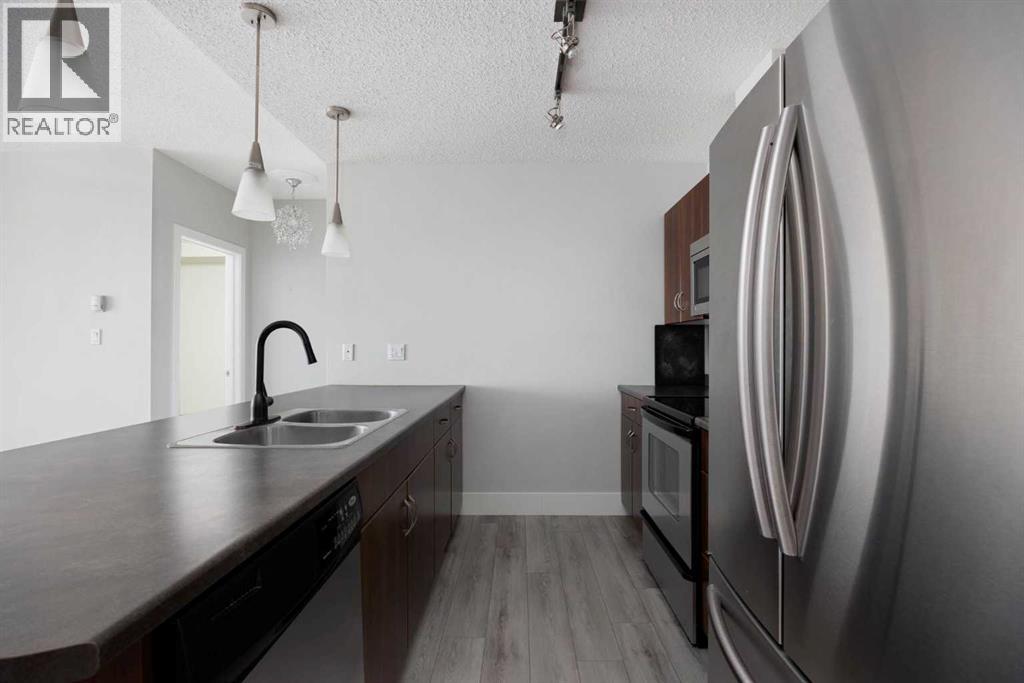 602, 136d Sandpiper, Fort Mcmurray, Alberta  T9K 0J7 - Photo 8 - A2279546