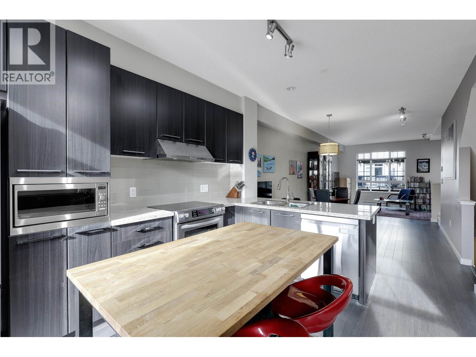 57 1338 Hames Crescent, Coquitlam, British Columbia  V3E 0J2 - Photo 14 - R3087238