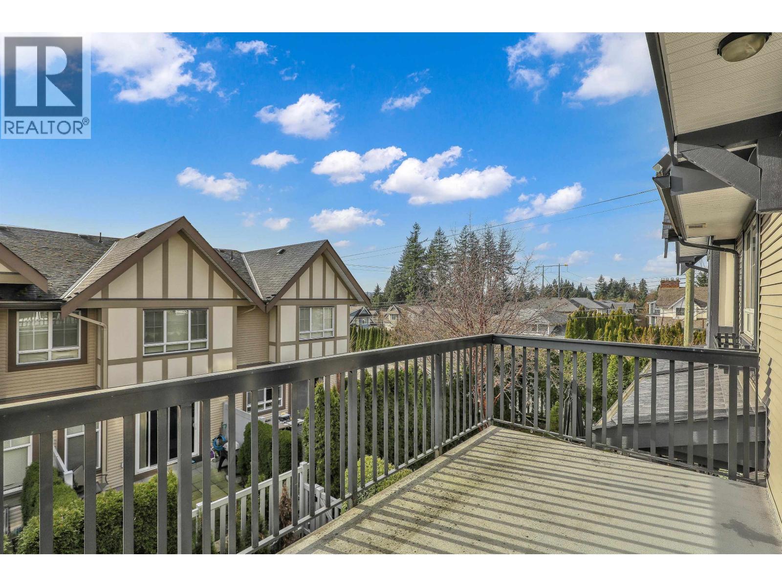 57 1338 Hames Crescent, Coquitlam, British Columbia  V3E 0J2 - Photo 25 - R3087238