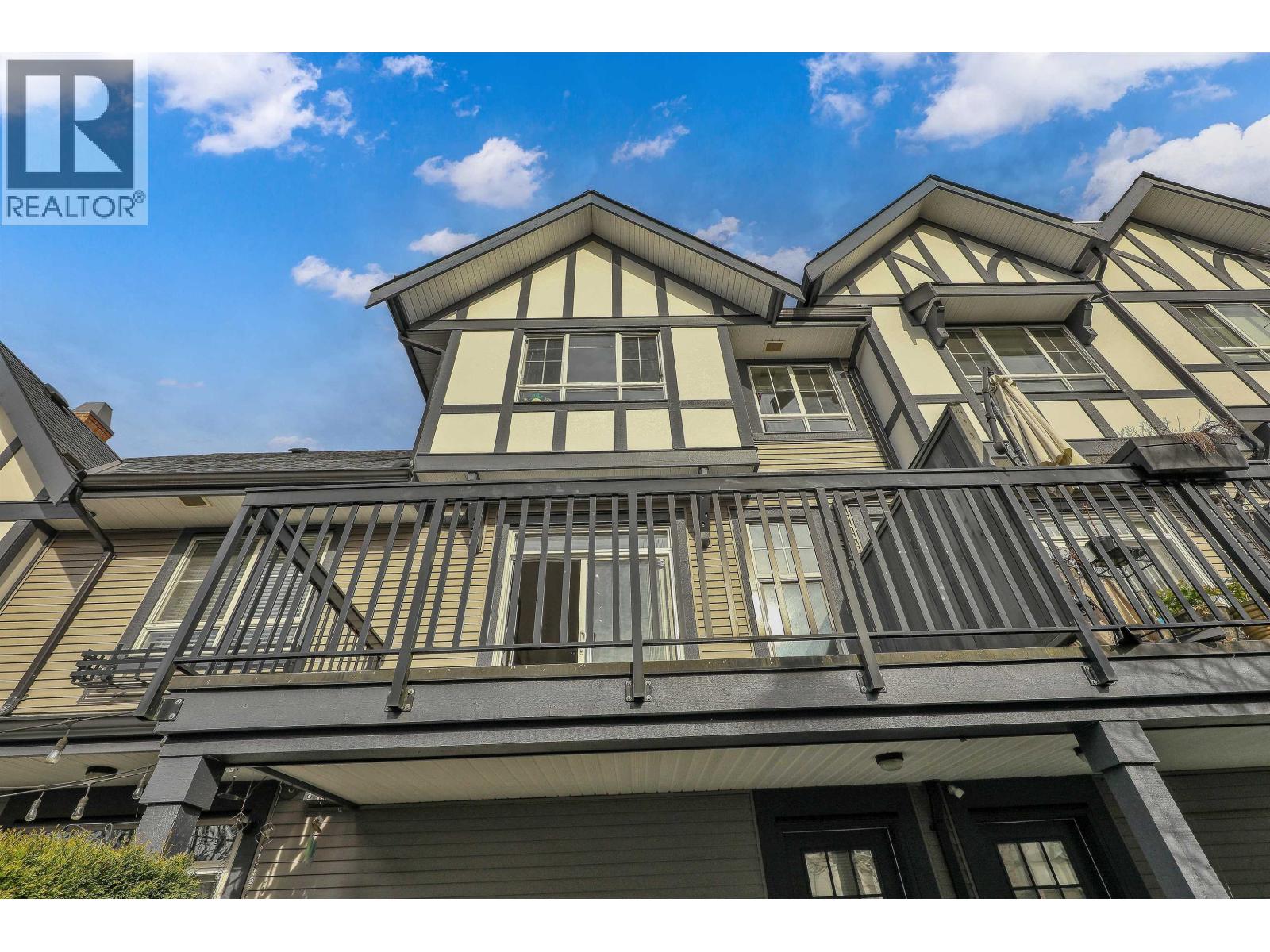 57 1338 Hames Crescent, Coquitlam, British Columbia  V3E 0J2 - Photo 31 - R3087238