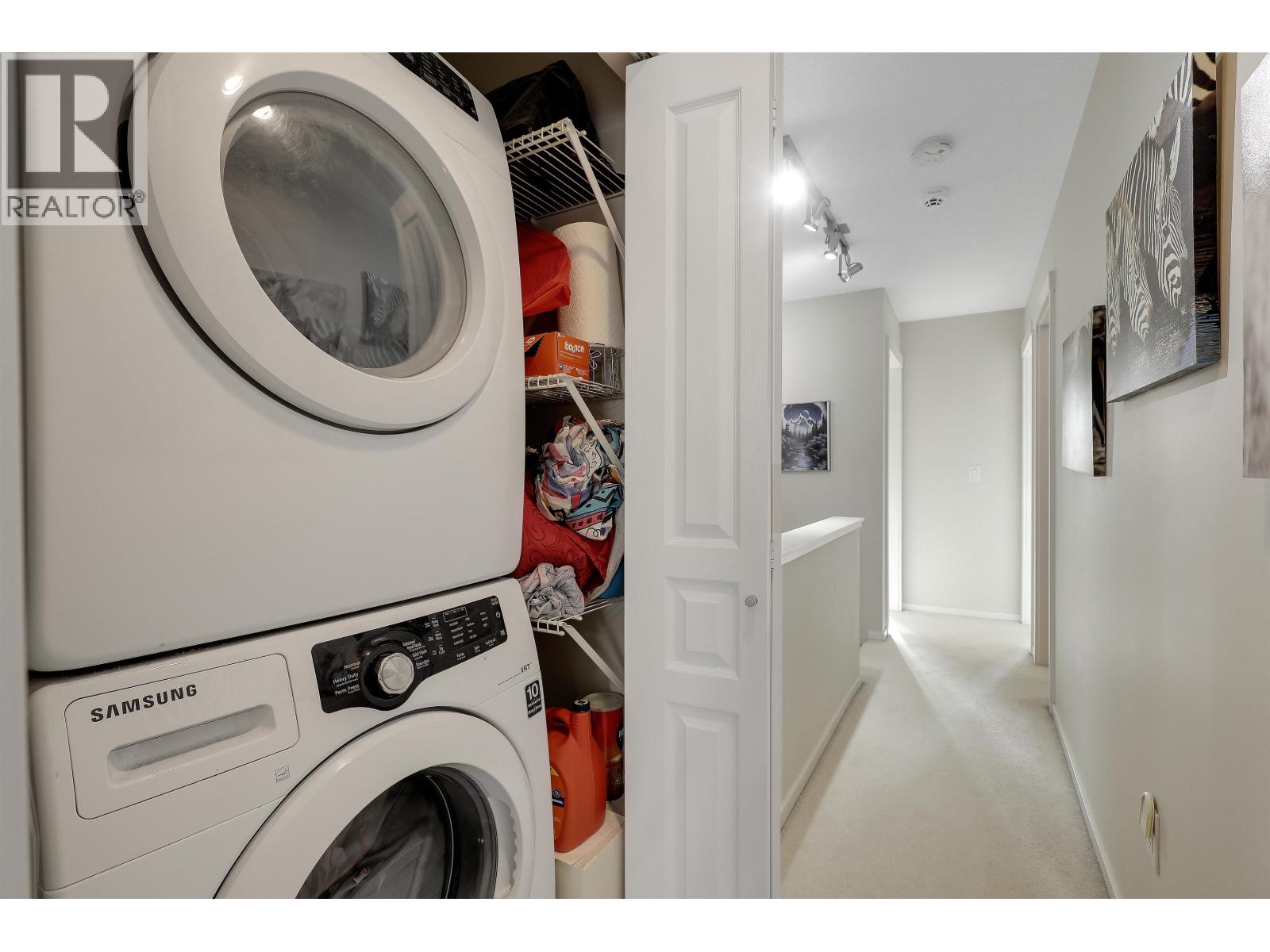 57 1338 Hames Crescent, Coquitlam, British Columbia  V3E 0J2 - Photo 20 - R3087238