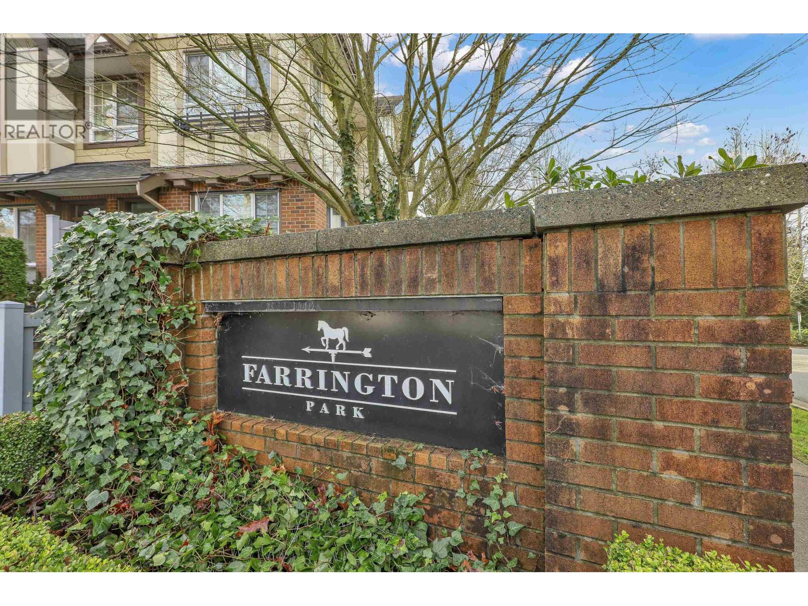 57 1338 Hames Crescent, Coquitlam, British Columbia  V3E 0J2 - Photo 36 - R3087238