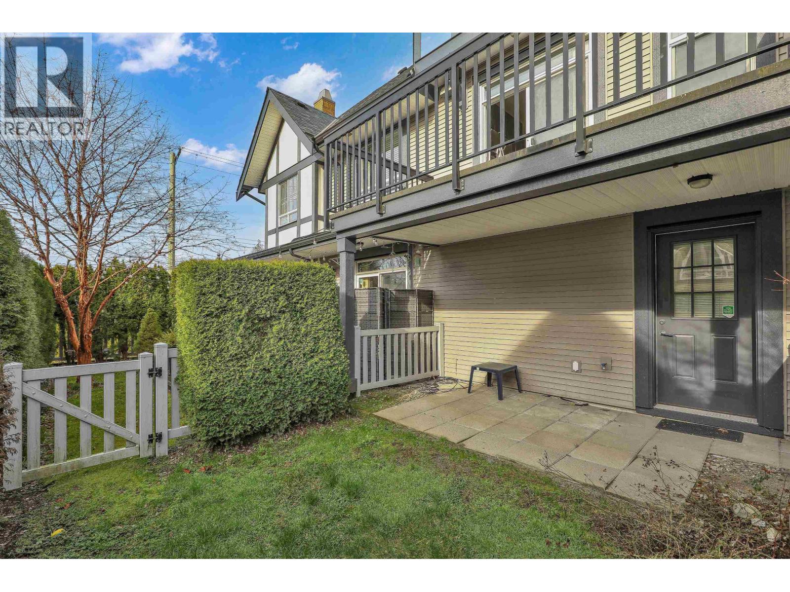 57 1338 Hames Crescent, Coquitlam, British Columbia  V3E 0J2 - Photo 30 - R3087238