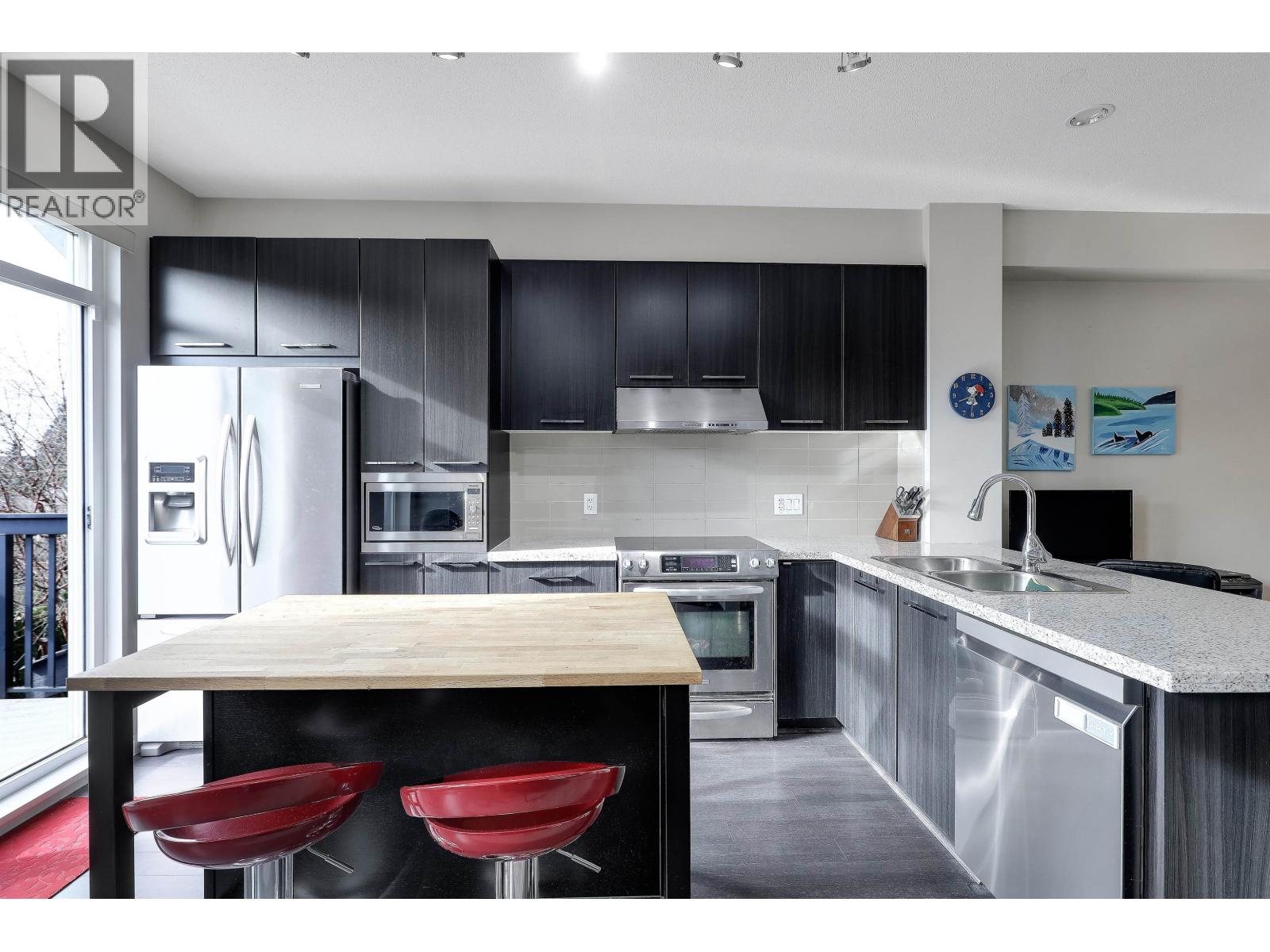 57 1338 Hames Crescent, Coquitlam, British Columbia  V3E 0J2 - Photo 13 - R3087238