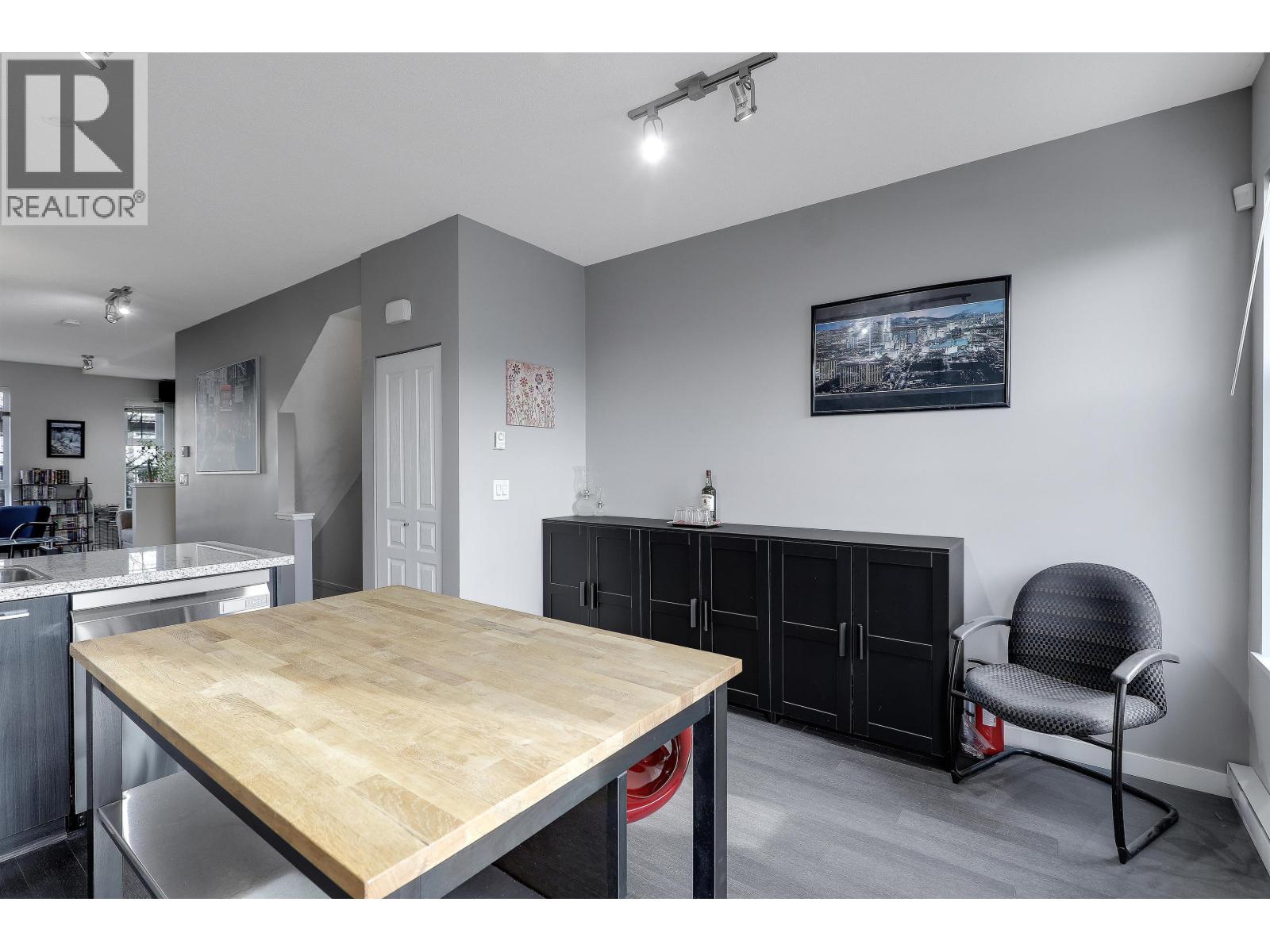 57 1338 Hames Crescent, Coquitlam, British Columbia  V3E 0J2 - Photo 15 - R3087238