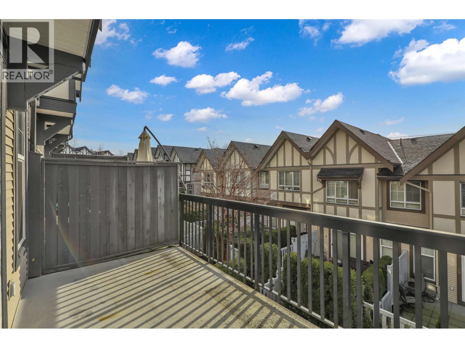 57 1338 Hames Crescent, Coquitlam, British Columbia  V3E 0J2 - Photo 24 - R3087238