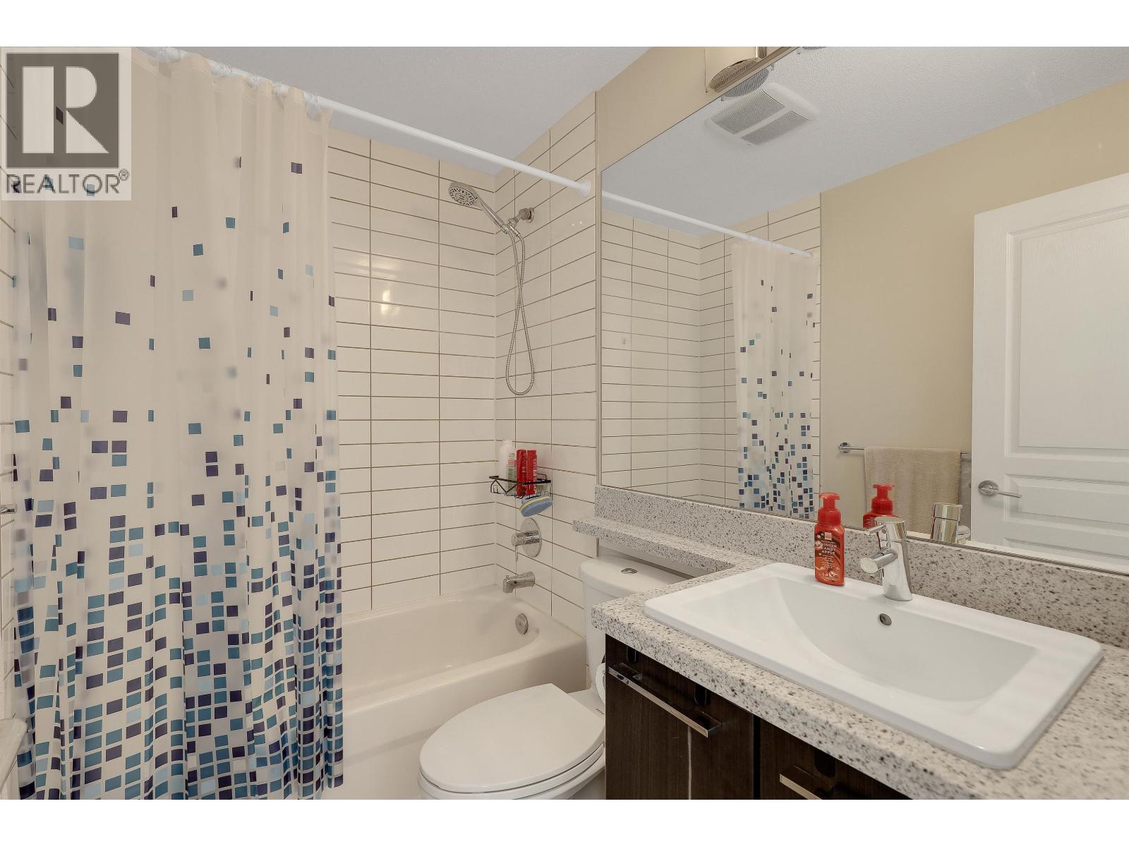 57 1338 Hames Crescent, Coquitlam, British Columbia  V3E 0J2 - Photo 17 - R3087238