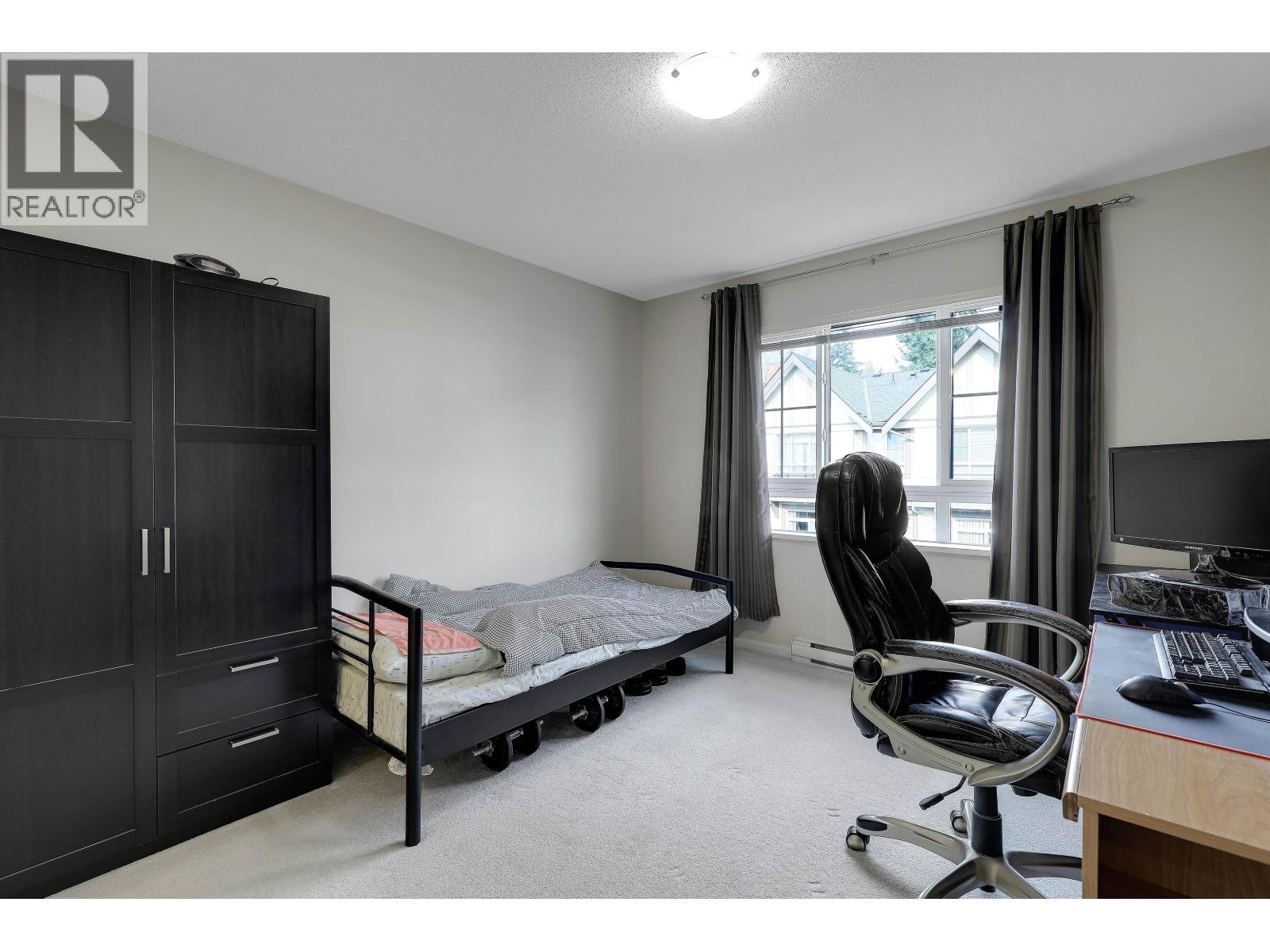 57 1338 Hames Crescent, Coquitlam, British Columbia  V3E 0J2 - Photo 22 - R3087238