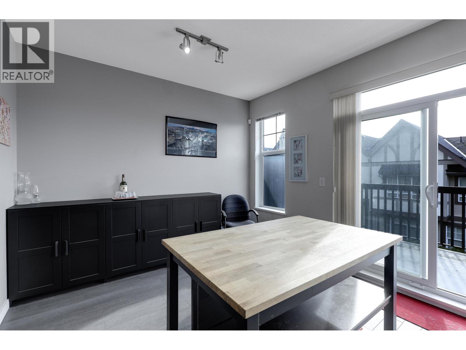 57 1338 Hames Crescent, Coquitlam, British Columbia  V3E 0J2 - Photo 16 - R3087238