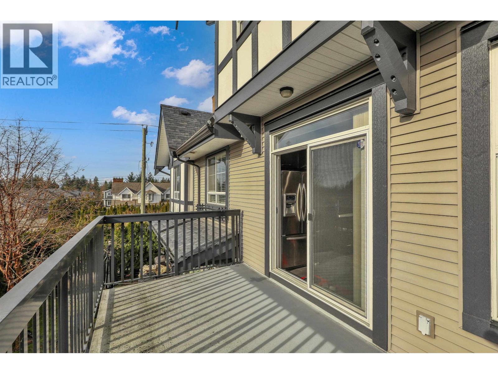 57 1338 Hames Crescent, Coquitlam, British Columbia  V3E 0J2 - Photo 26 - R3087238