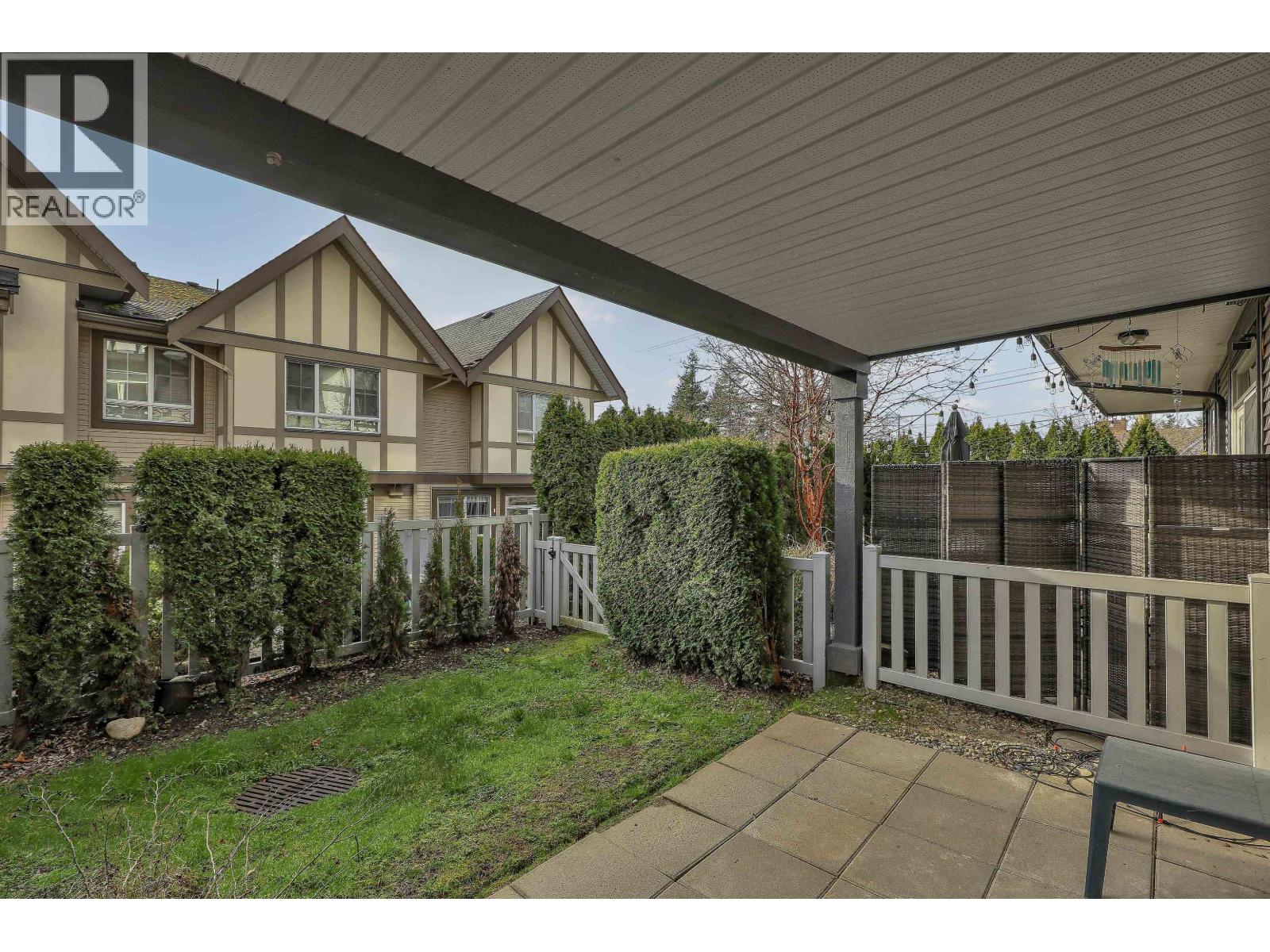 57 1338 Hames Crescent, Coquitlam, British Columbia  V3E 0J2 - Photo 27 - R3087238