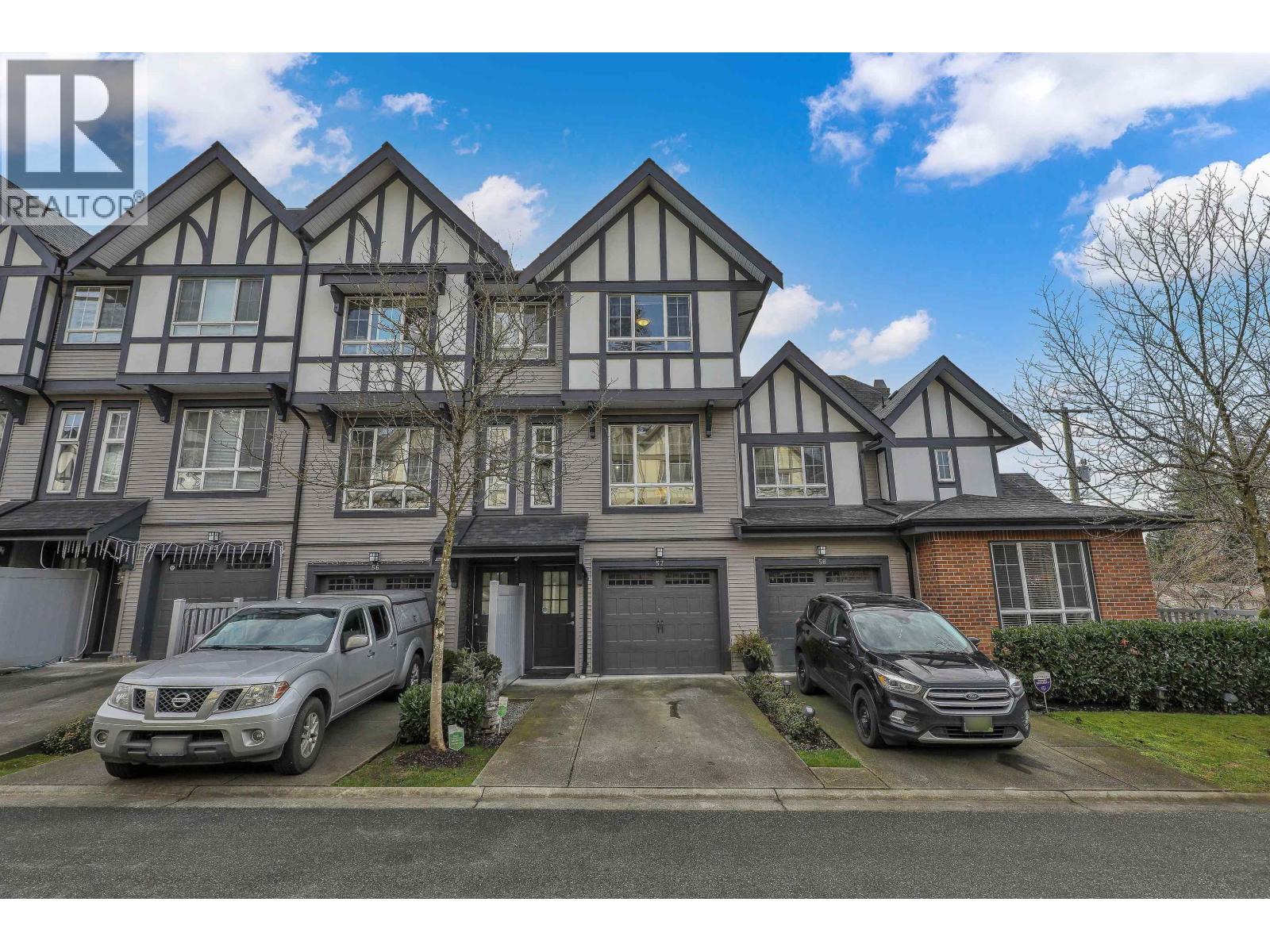 57 1338 Hames Crescent, Coquitlam, British Columbia  V3E 0J2 - Photo 33 - R3087238