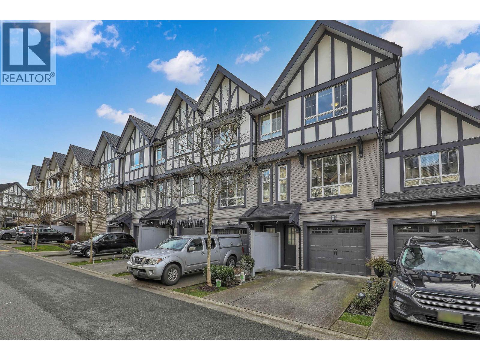 57 1338 Hames Crescent, Coquitlam, British Columbia  V3E 0J2 - Photo 34 - R3087238