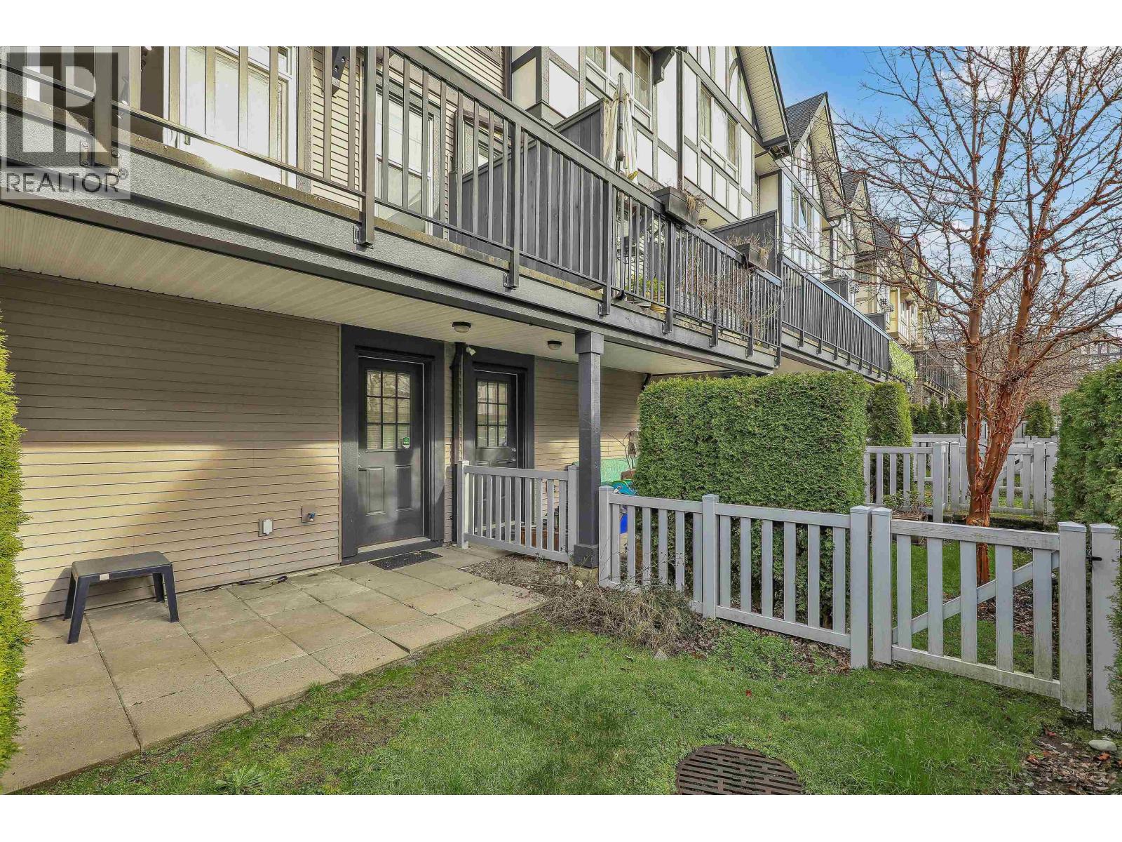 57 1338 Hames Crescent, Coquitlam, British Columbia  V3E 0J2 - Photo 29 - R3087238