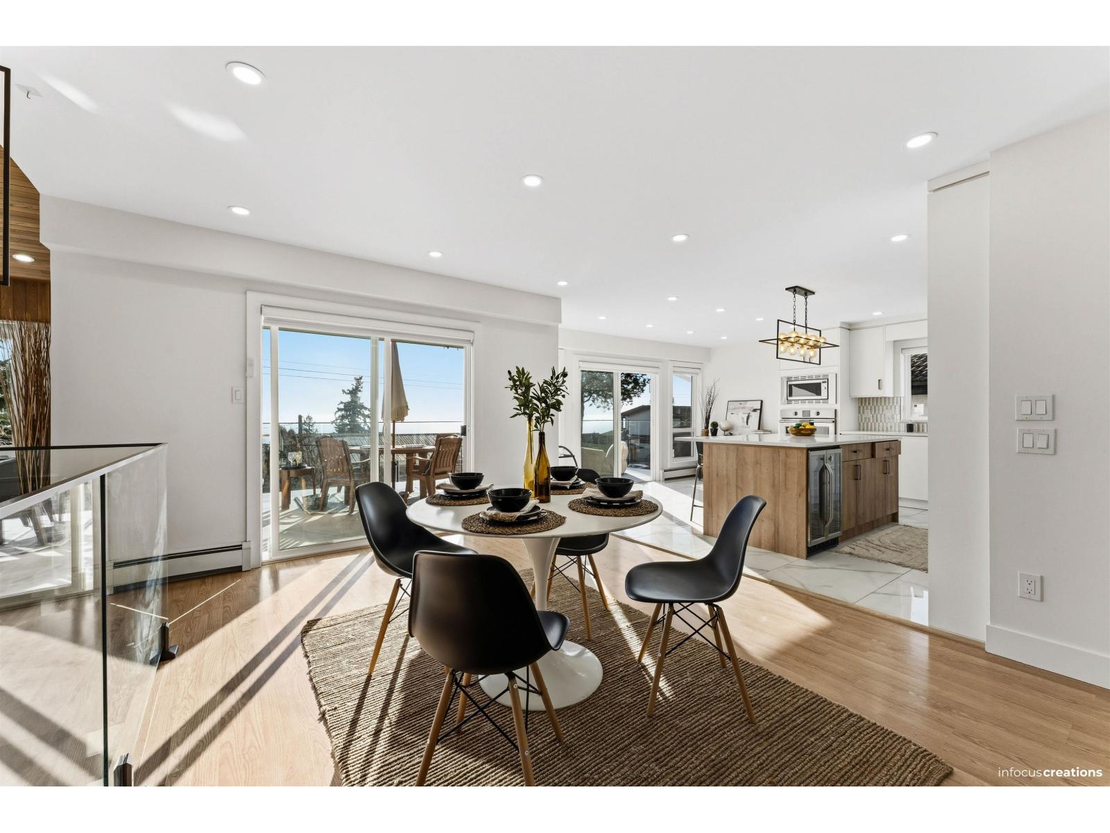 13259 14 Avenue, Surrey, British Columbia  V4A 1G7 - Photo 13 - R3087339