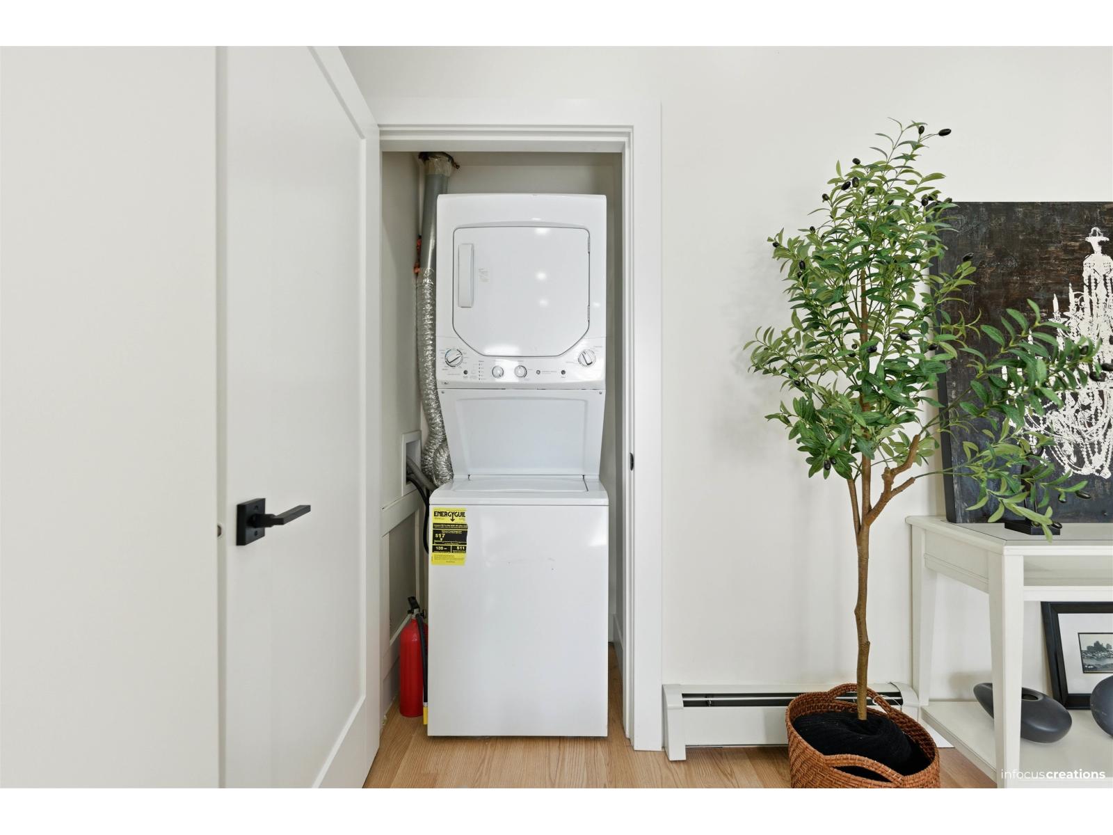 13259 14 Avenue, Surrey, British Columbia  V4A 1G7 - Photo 29 - R3087339