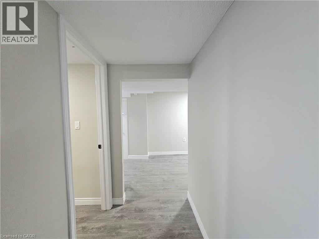 92 Copperfield Crescent, Chatham, Ontario  N7M 5X6 - Photo 24 - 40803023