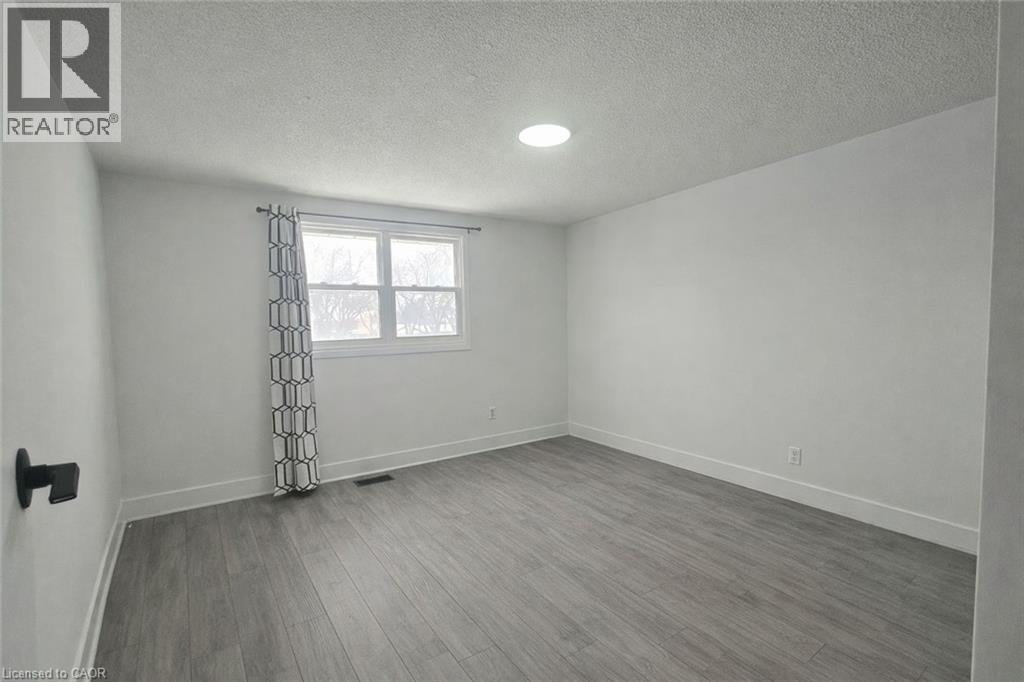 92 Copperfield Crescent, Chatham, Ontario  N7M 5X6 - Photo 14 - 40803023