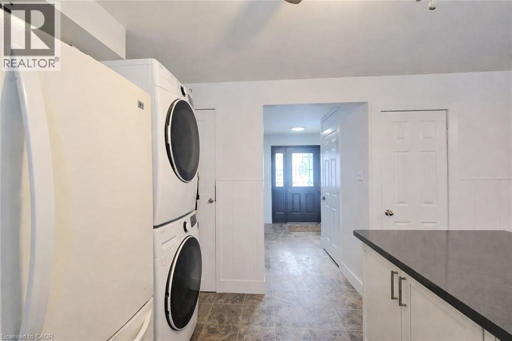 92 Copperfield Crescent, Chatham, Ontario  N7M 5X6 - Photo 9 - 40803023