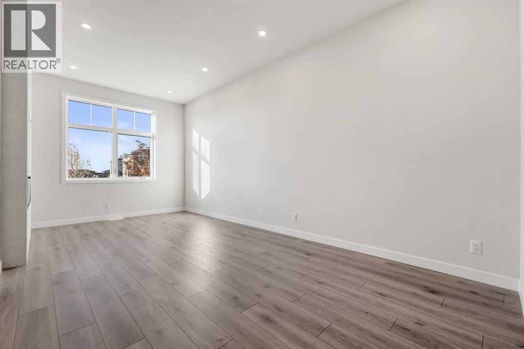 502, 185 Mahogany Gardens Se, Calgary, Alberta  T3M 3Y2 - Photo 4 - A2268391