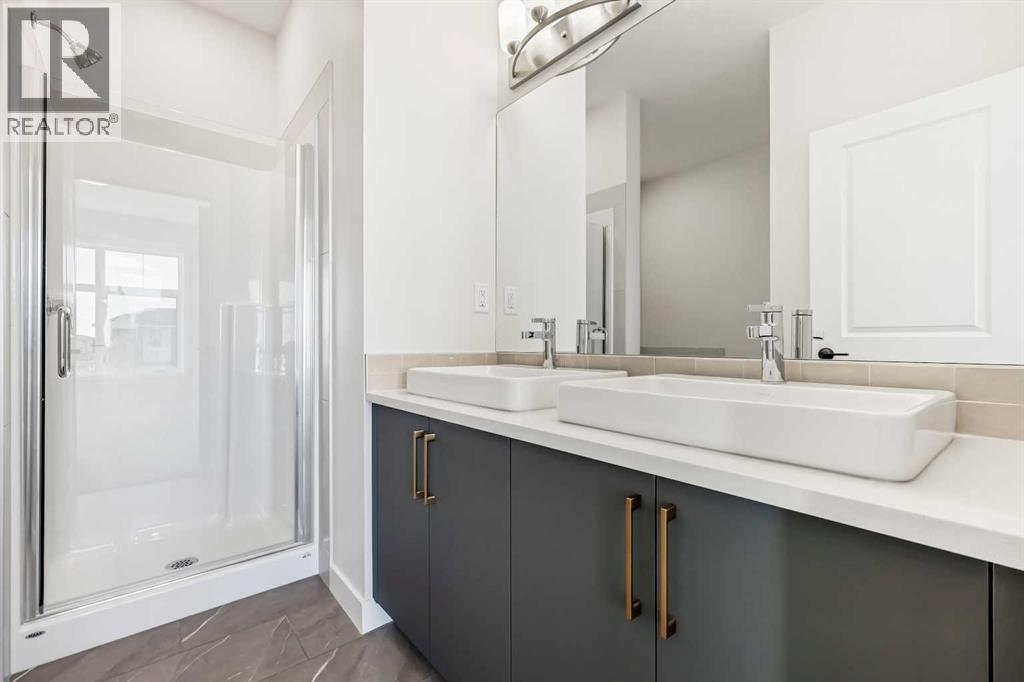 502, 185 Mahogany Gardens Se, Calgary, Alberta  T3M 3Y2 - Photo 8 - A2268391