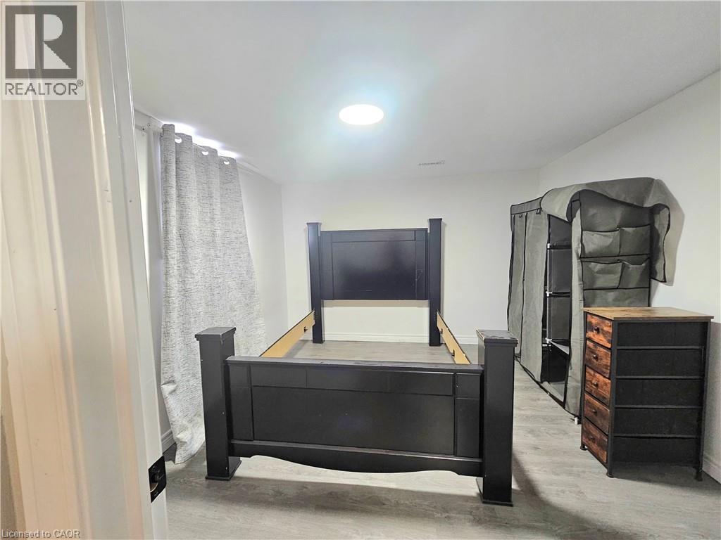 92 Copperfield Crescent, Chatham, Ontario  N7M 5X6 - Photo 23 - 40803023