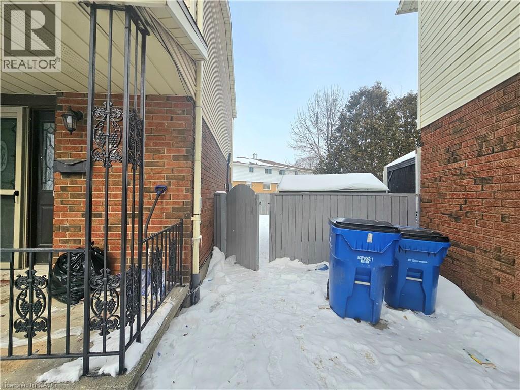 92 Copperfield Crescent, Chatham, Ontario  N7M 5X6 - Photo 21 - 40803023