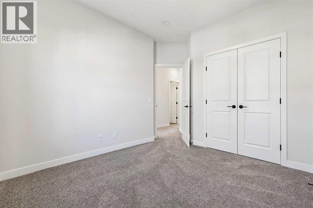 502, 185 Mahogany Gardens Se, Calgary, Alberta  T3M 3Y2 - Photo 11 - A2268391