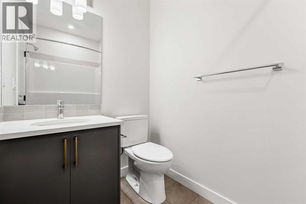 502, 185 Mahogany Gardens Se, Calgary, Alberta  T3M 3Y2 - Photo 12 - A2268391