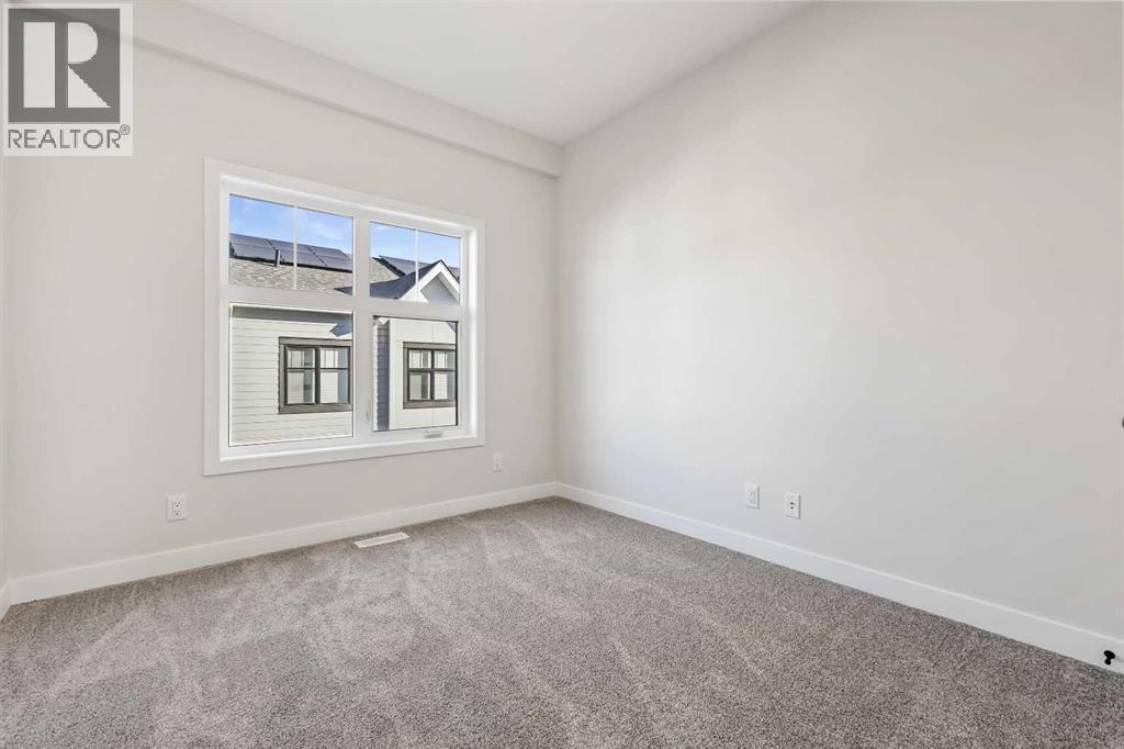 502, 185 Mahogany Gardens Se, Calgary, Alberta  T3M 3Y2 - Photo 13 - A2268391