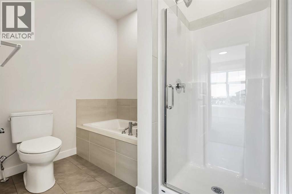 502, 185 Mahogany Gardens Se, Calgary, Alberta  T3M 3Y2 - Photo 9 - A2268391