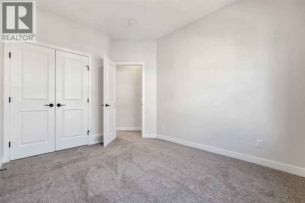 502, 185 Mahogany Gardens Se, Calgary, Alberta  T3M 3Y2 - Photo 14 - A2268391