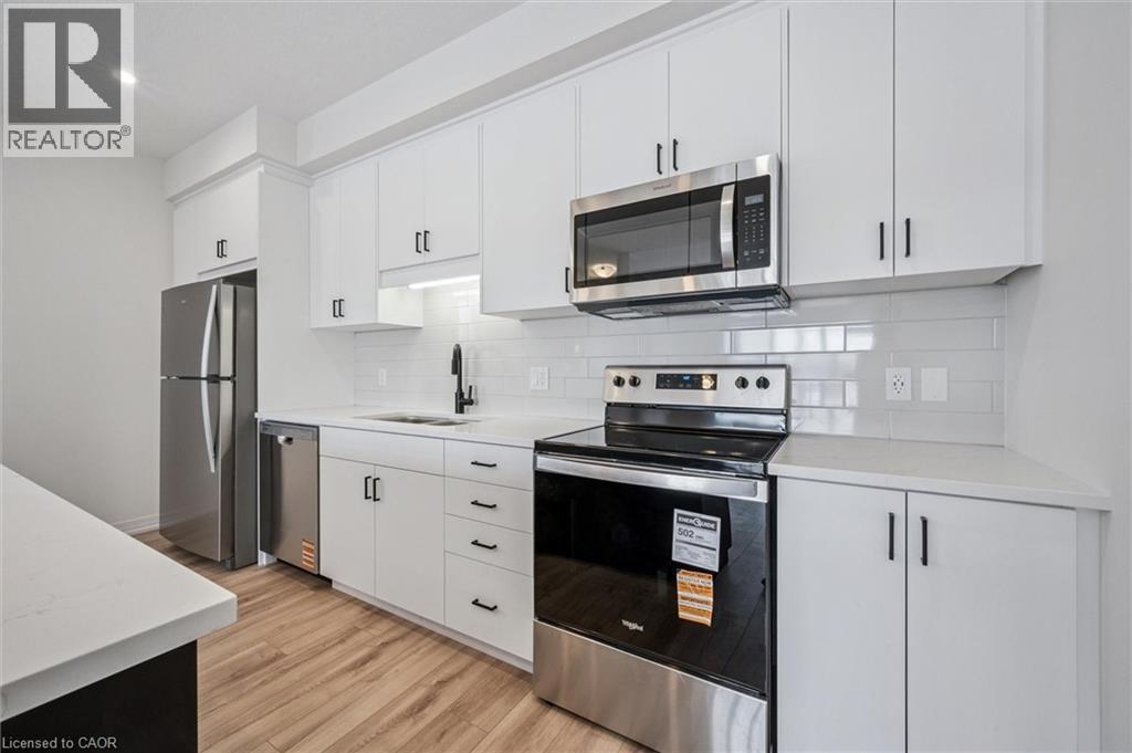 525 Erinbrook Drive Unit# C061, Kitchener, Ontario  N2E 3T1 - Photo 11 - 40803681