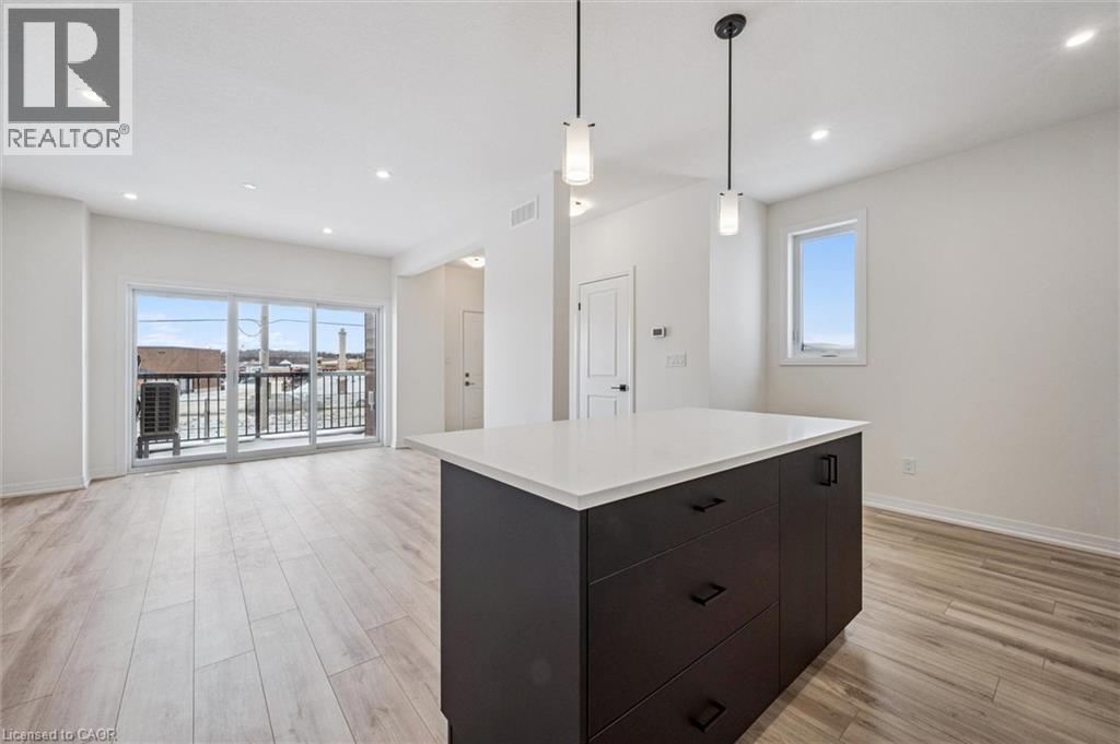 525 Erinbrook Drive Unit# C061, Kitchener, Ontario  N2E 3T1 - Photo 12 - 40803681