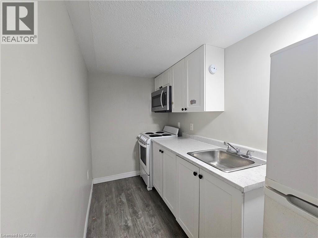 92 Copperfield Crescent, Chatham, Ontario  N7M 5X6 - Photo 29 - 40803023