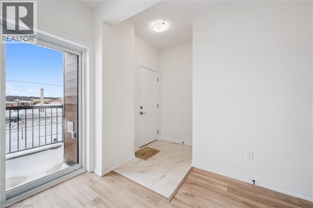 525 Erinbrook Drive Unit# C061, Kitchener, Ontario  N2E 3T1 - Photo 4 - 40803681