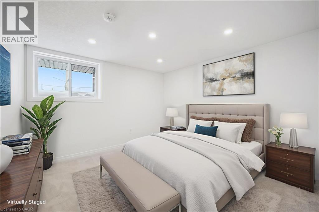 525 Erinbrook Drive Unit# C061, Kitchener, Ontario  N2E 3T1 - Photo 20 - 40803681