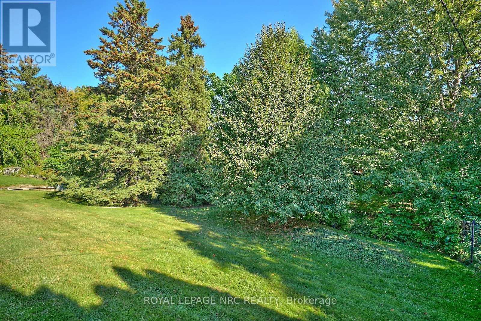 8 La Salle Drive, St. Catharines, Ontario  L2M 2E4 - Photo 36 - X12723636