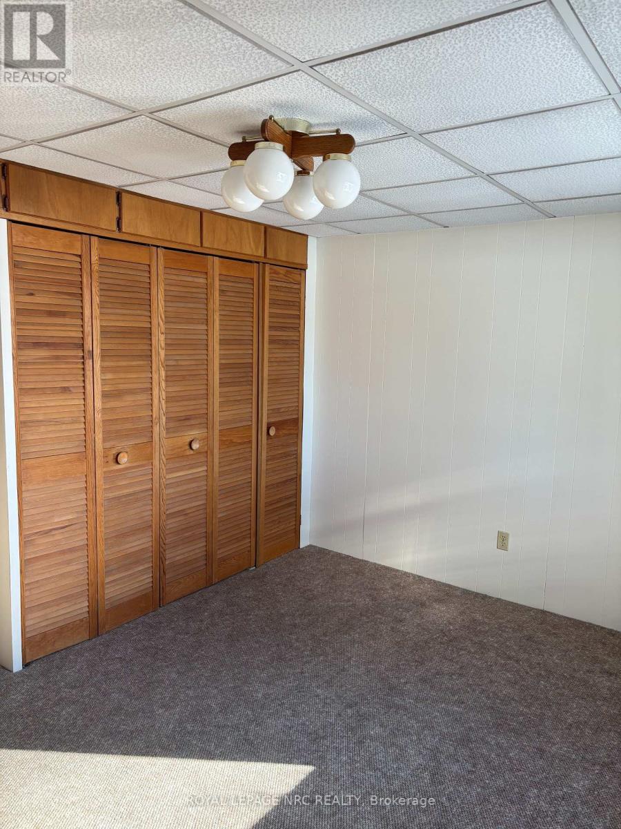 8 La Salle Drive, St. Catharines, Ontario  L2M 2E4 - Photo 39 - X12723636