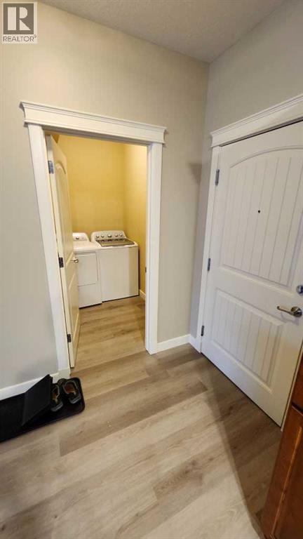 103, 4707 50 Street, Sylvan Lake, Alberta  T4S 0G7 - Photo 11 - A2279057