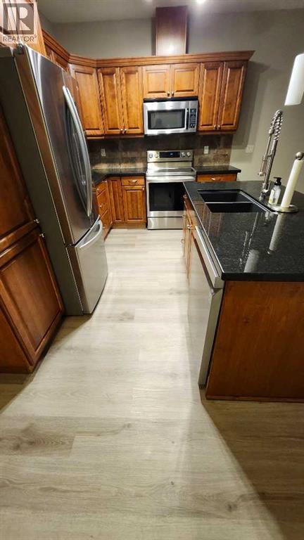 103, 4707 50 Street, Sylvan Lake, Alberta  T4S 0G7 - Photo 5 - A2279057