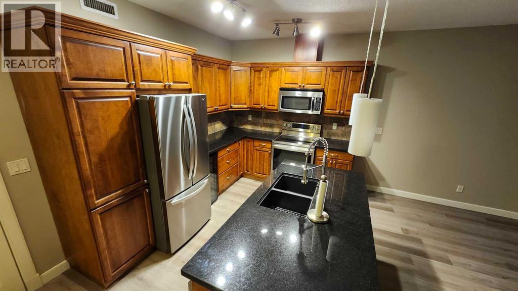 103, 4707 50 Street, Sylvan Lake, Alberta  T4S 0G7 - Photo 6 - A2279057