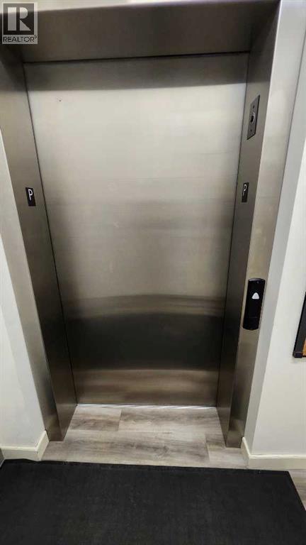 103, 4707 50 Street, Sylvan Lake, Alberta  T4S 0G7 - Photo 15 - A2279057