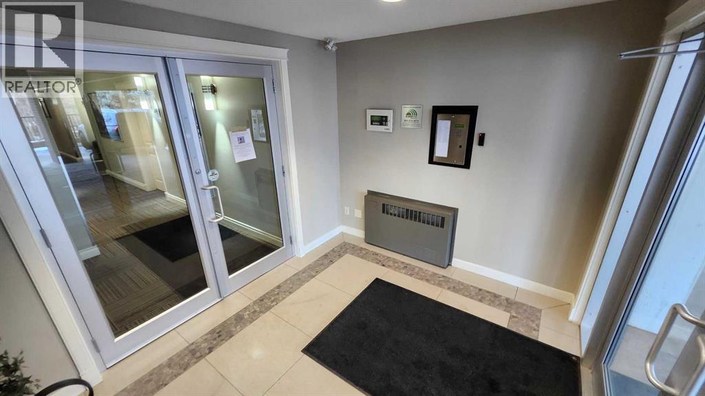 103, 4707 50 Street, Sylvan Lake, Alberta  T4S 0G7 - Photo 17 - A2279057