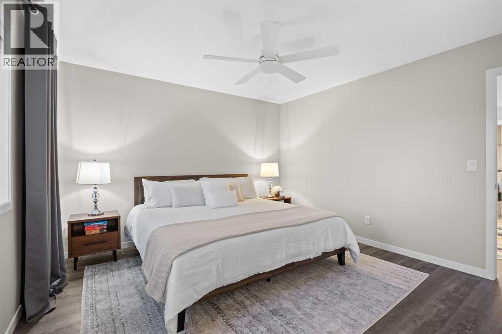 80 Wolf Gate, Okotoks, Alberta  T1S 5T9 - Photo 27 - A2272064