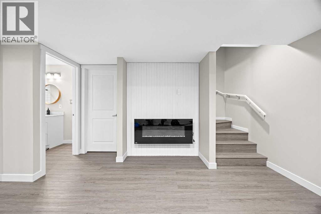 80 Wolf Gate, Okotoks, Alberta  T1S 5T9 - Photo 29 - A2272064