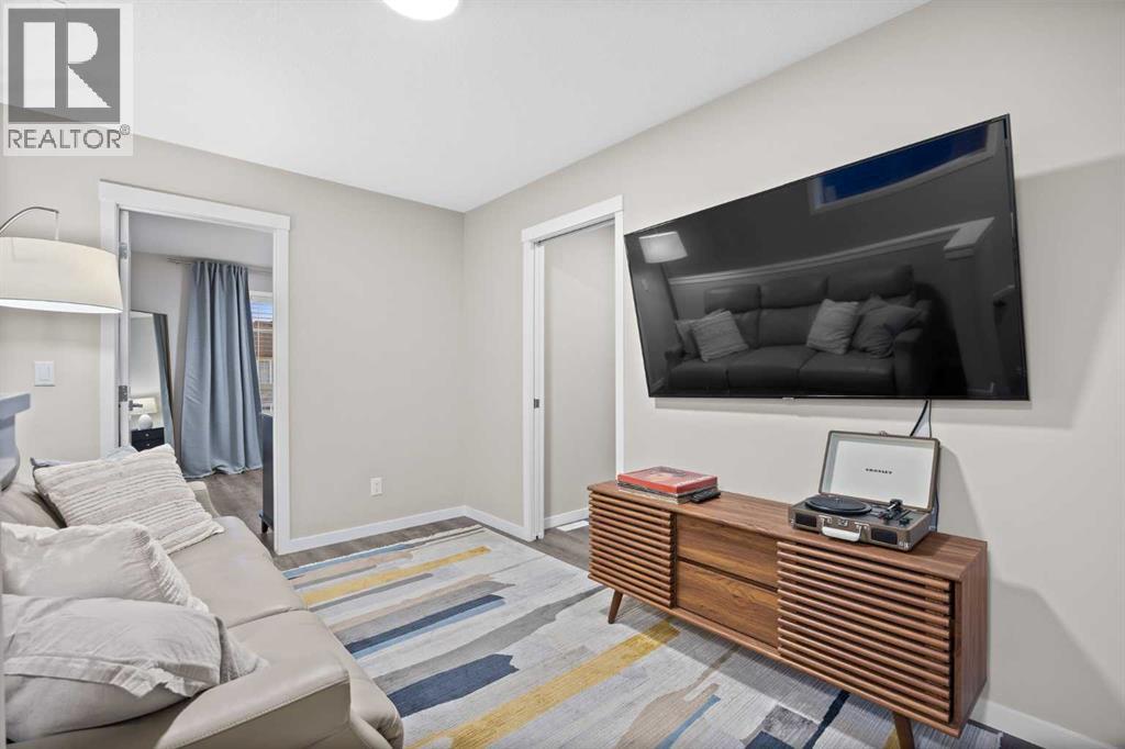 80 Wolf Gate, Okotoks, Alberta  T1S 5T9 - Photo 23 - A2272064